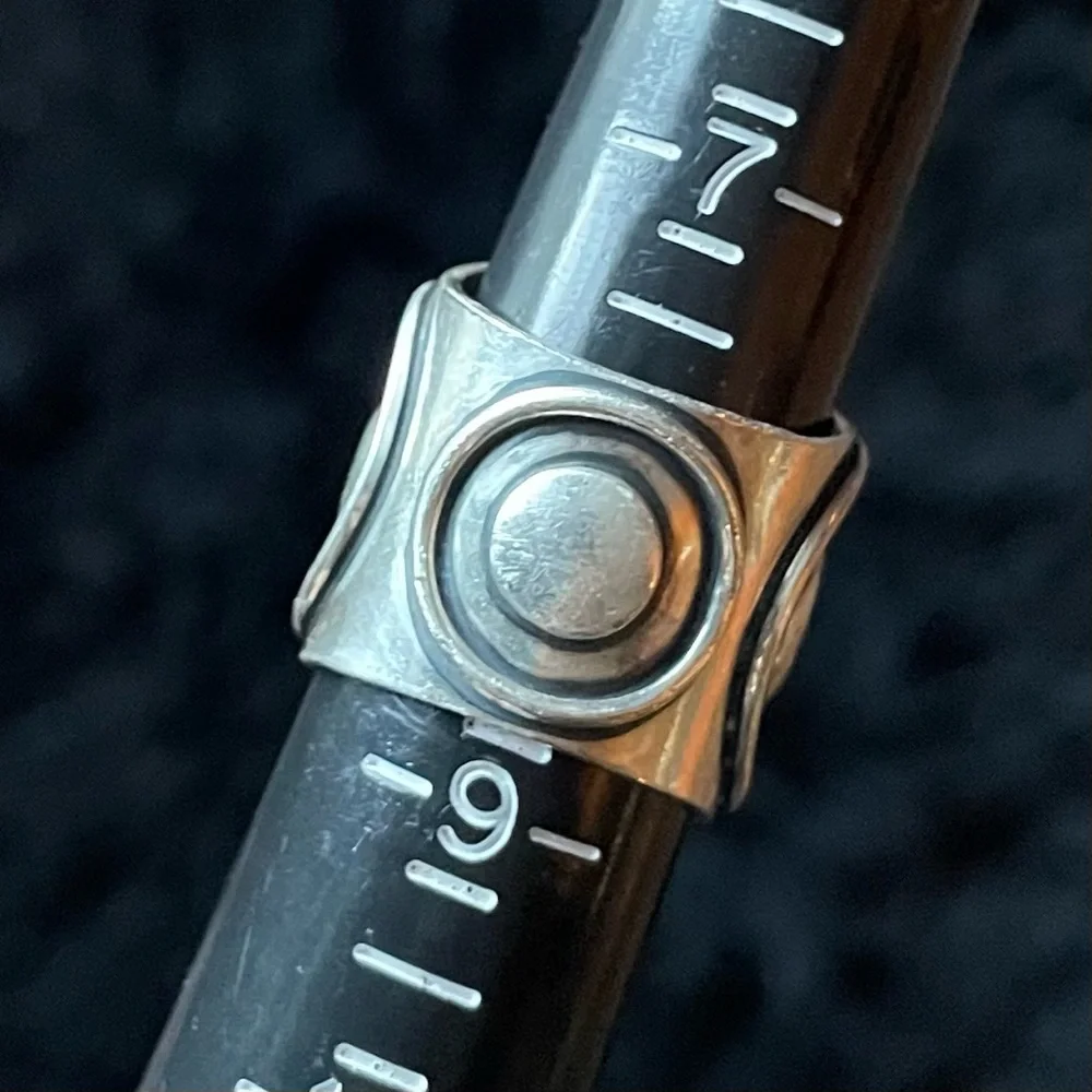 Artisan new size