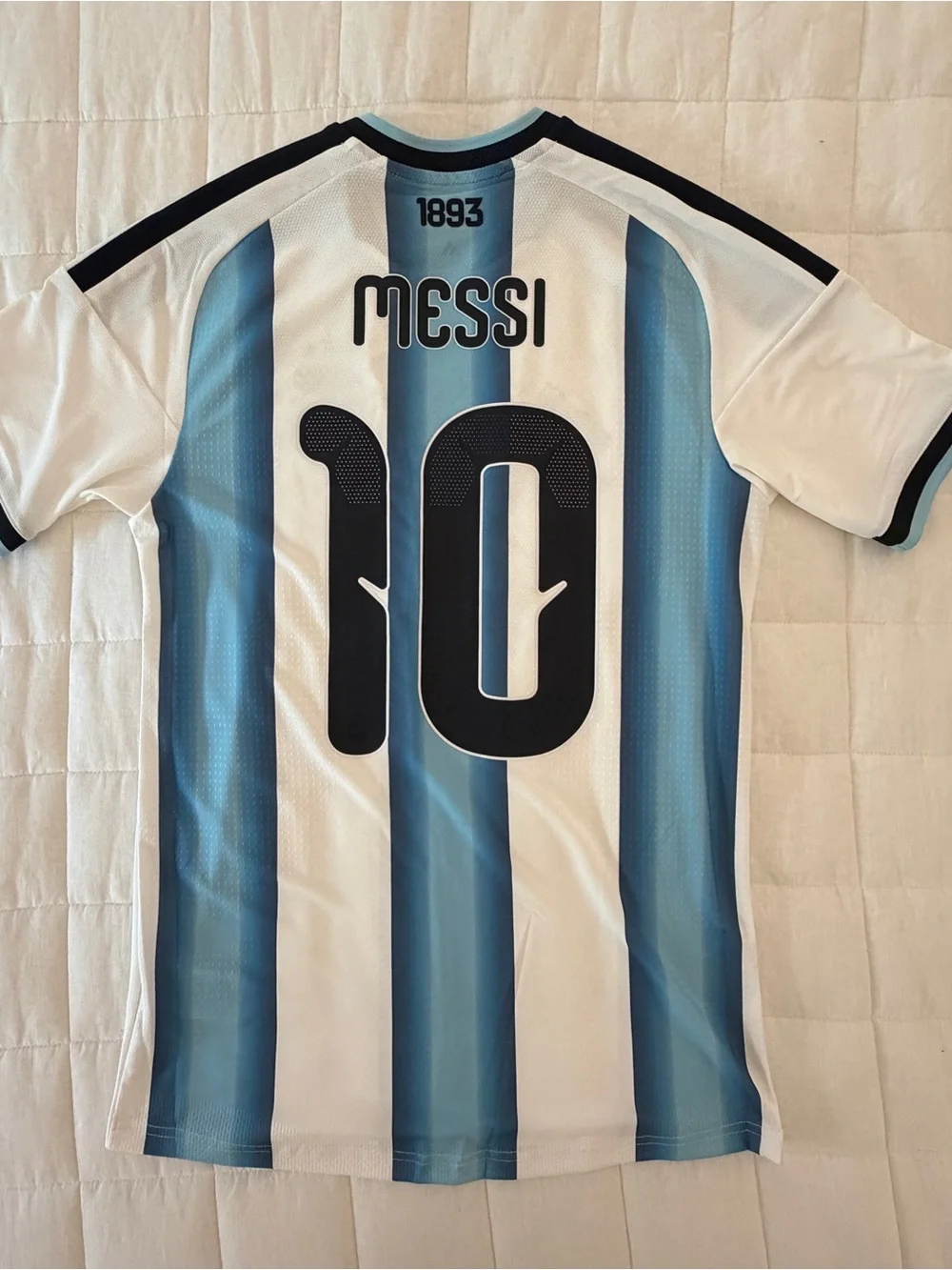 adidas official argentina