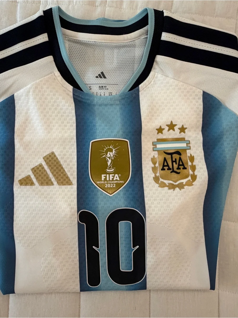 adidas official argentina