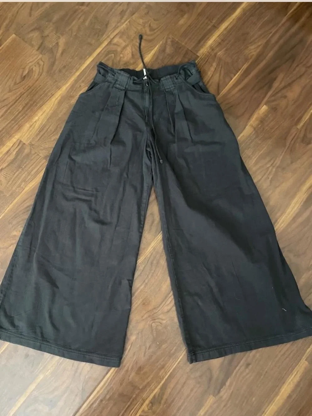 Free People people leg