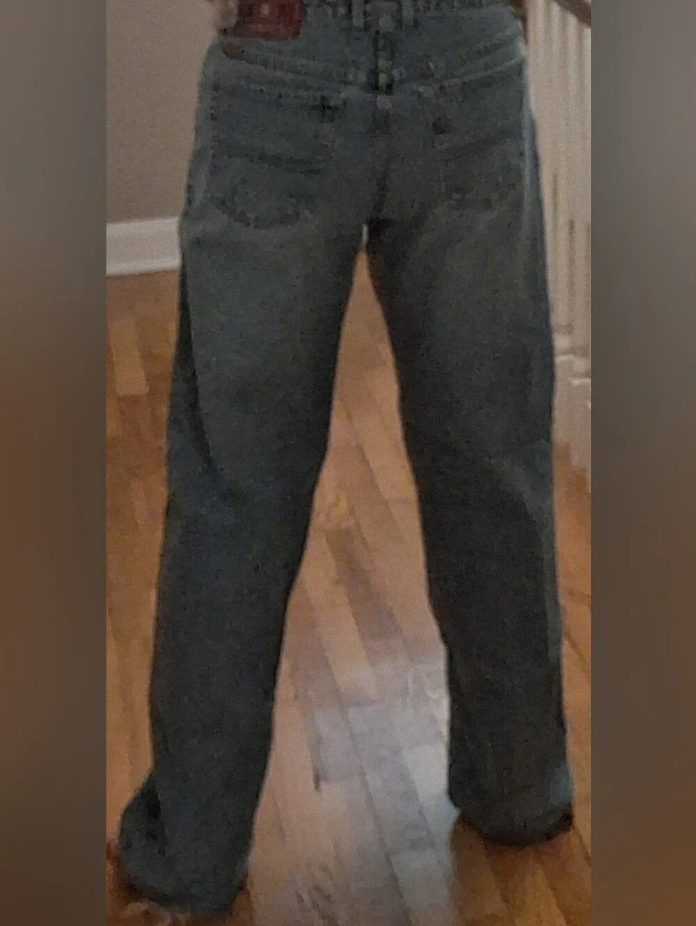 Lucky Brand 🔥 authentic