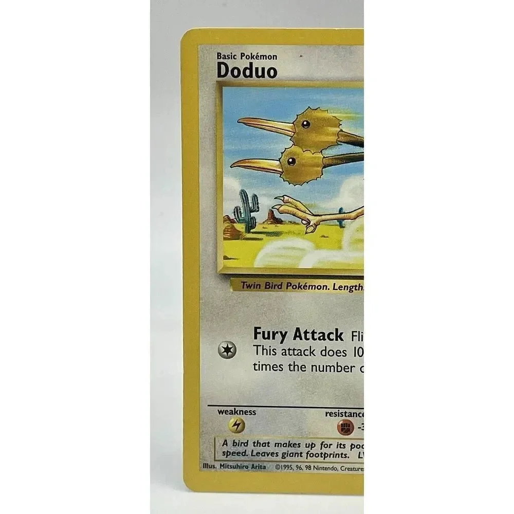 Pokemon this vintage