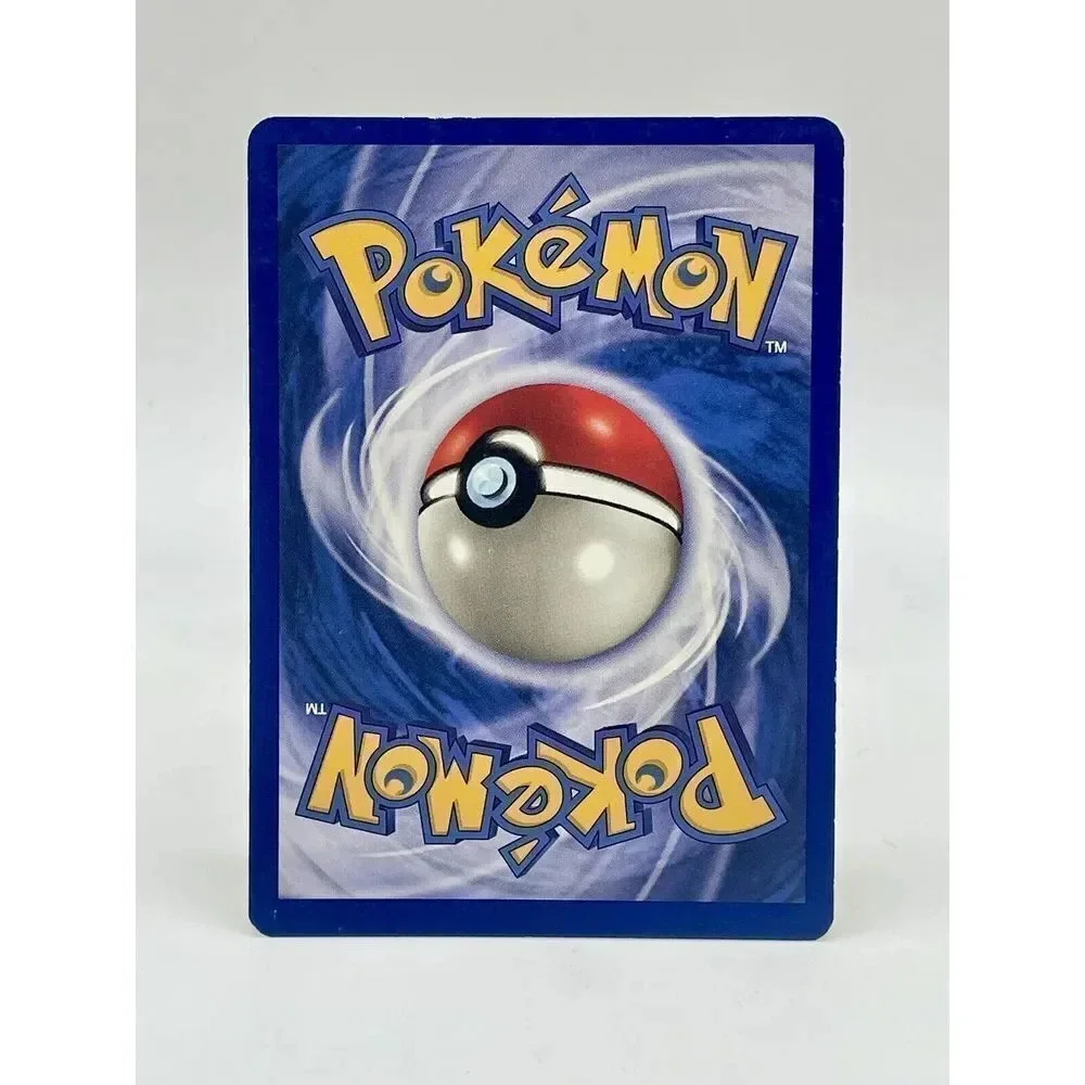 Pokemon this vintage