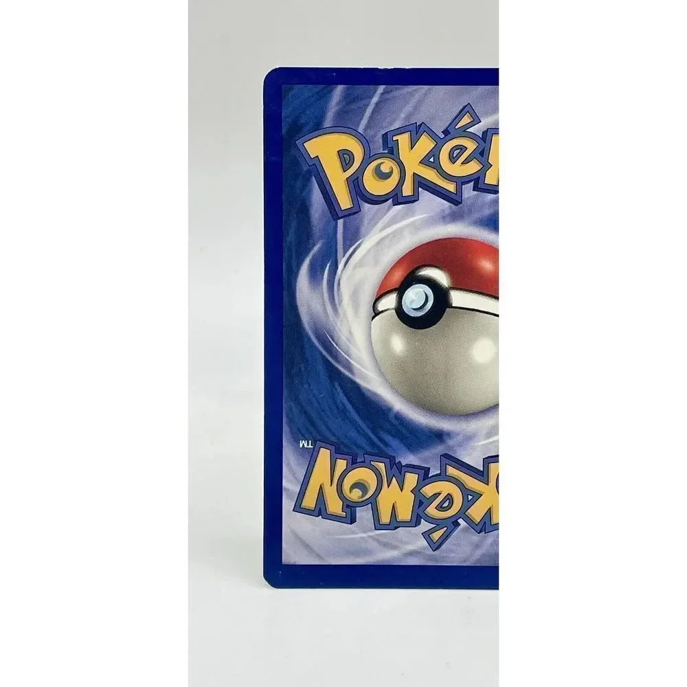 Pokemon this vintage