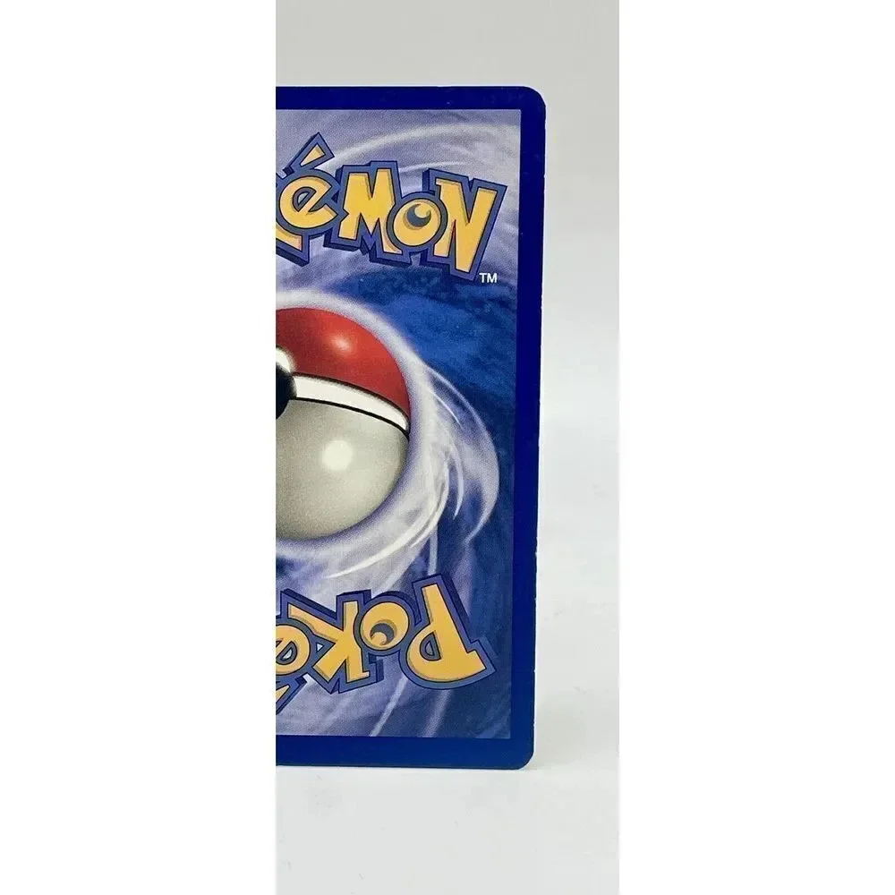 Pokemon this vintage