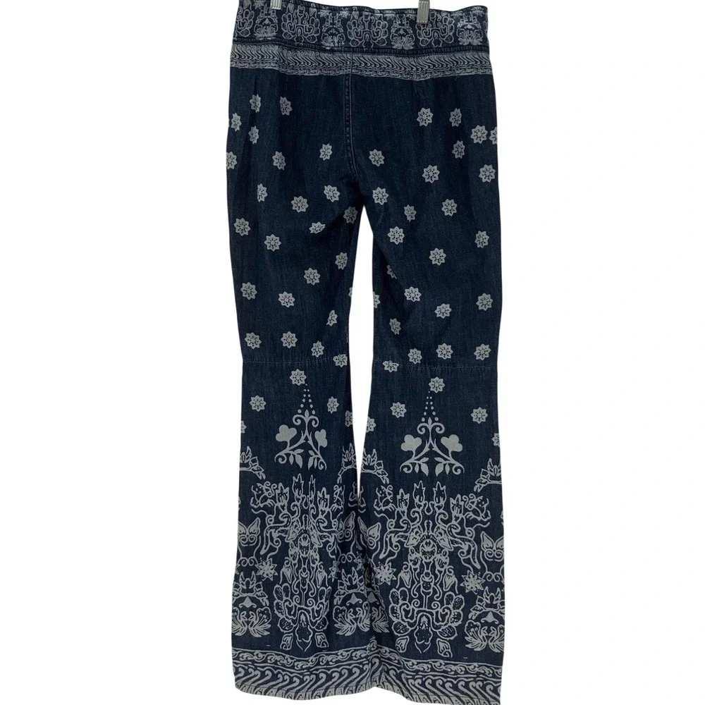 Free People we free