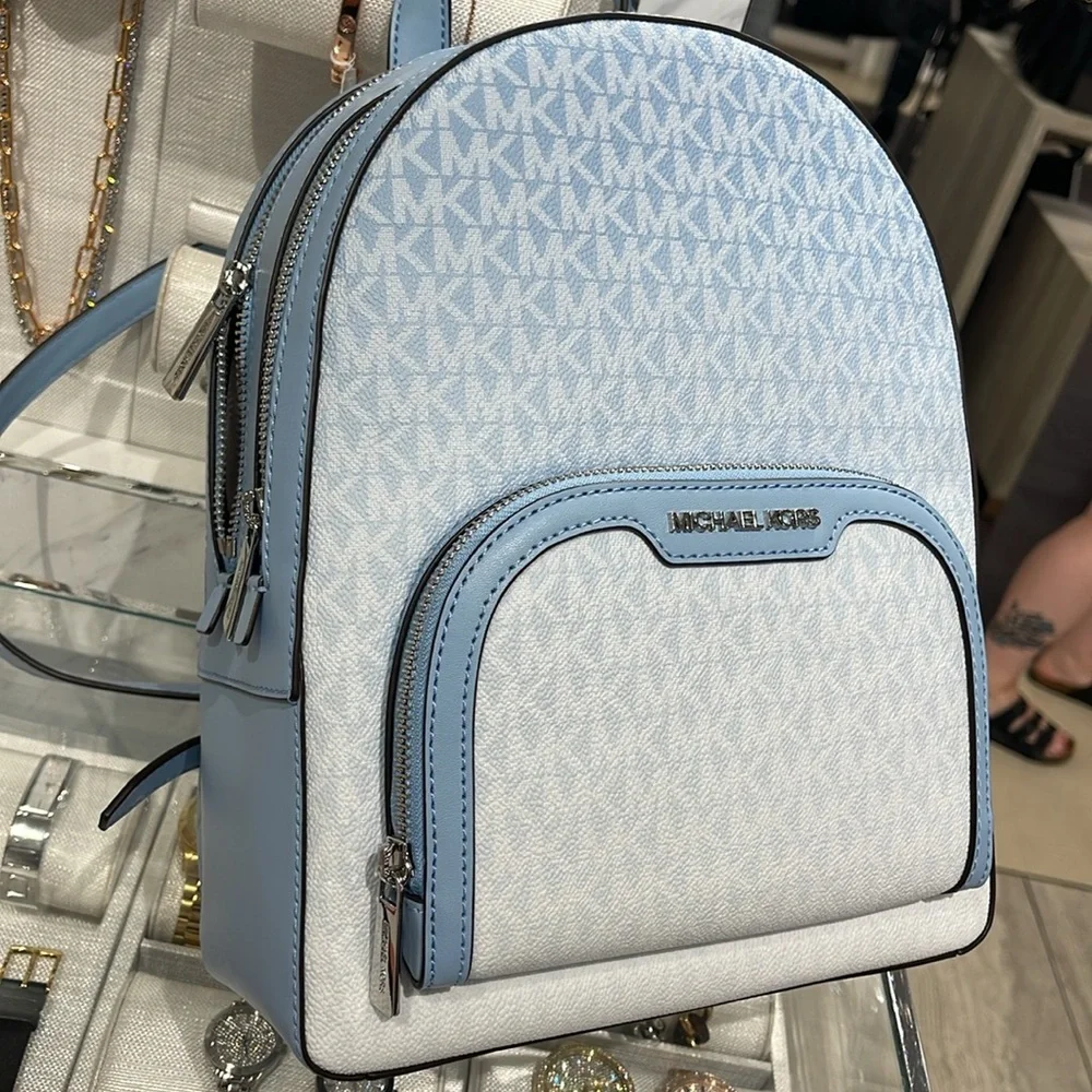 Michael Kors tone come michael