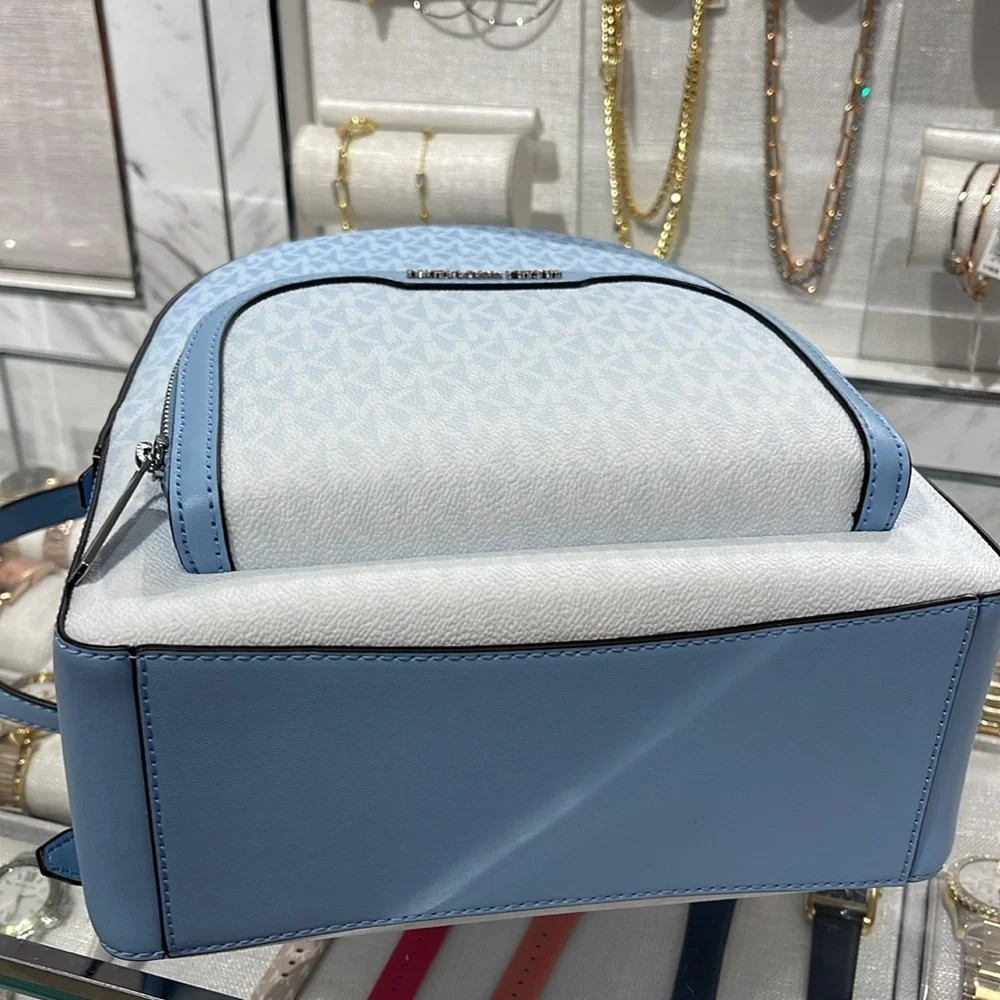 Michael Kors essential ombré