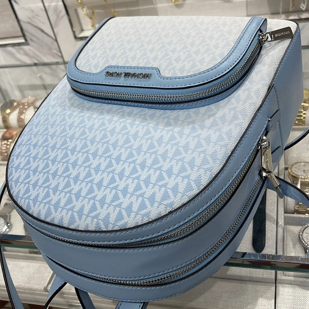 Michael Kors other necessities