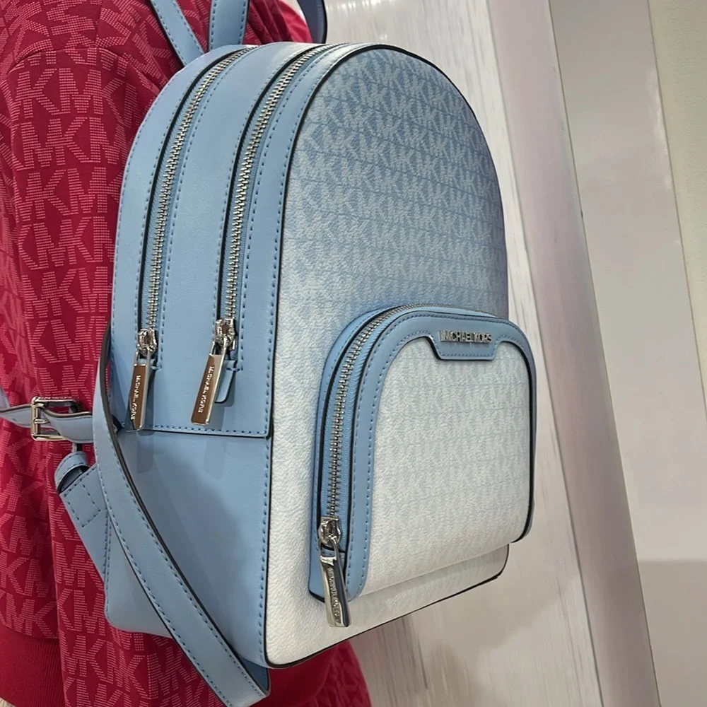 Michael Kors plenty come