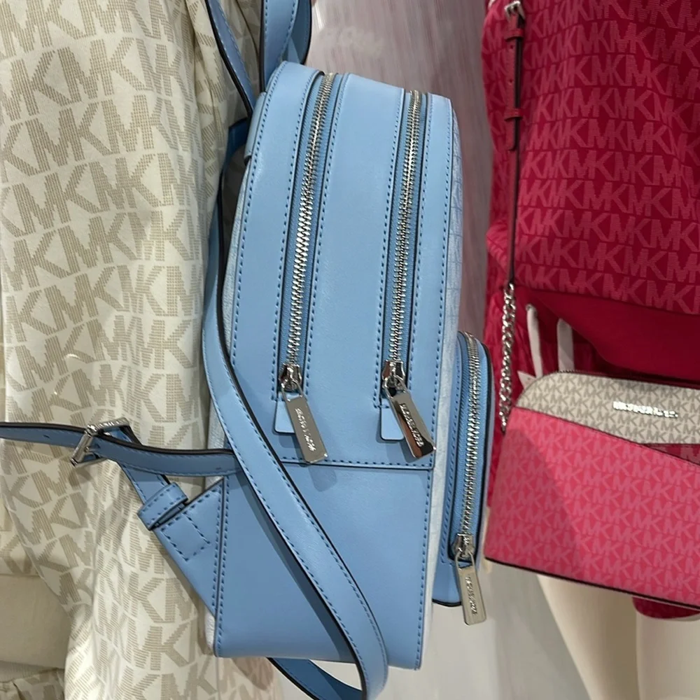 Michael Kors monogram 35r5s8tb8v