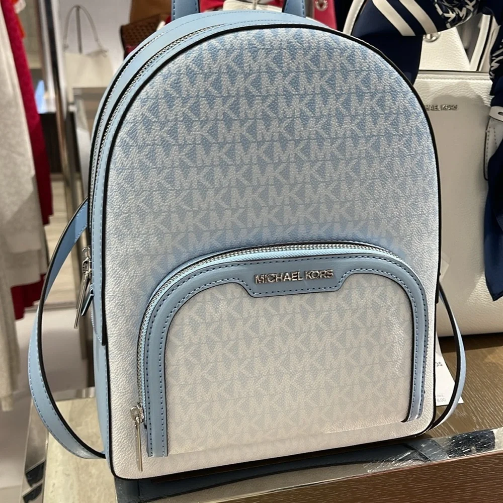 Michael Kors favorite 75”w