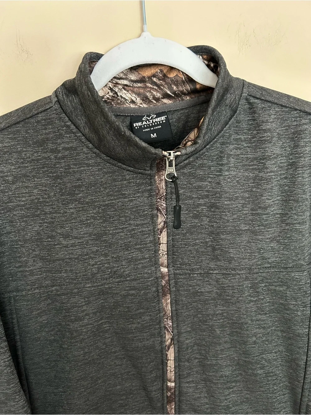 Realtree brand new