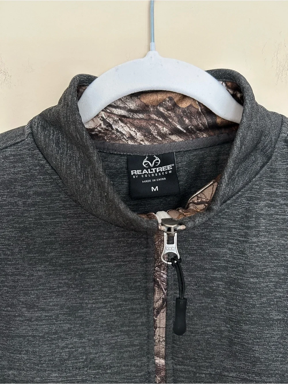 Realtree brand new