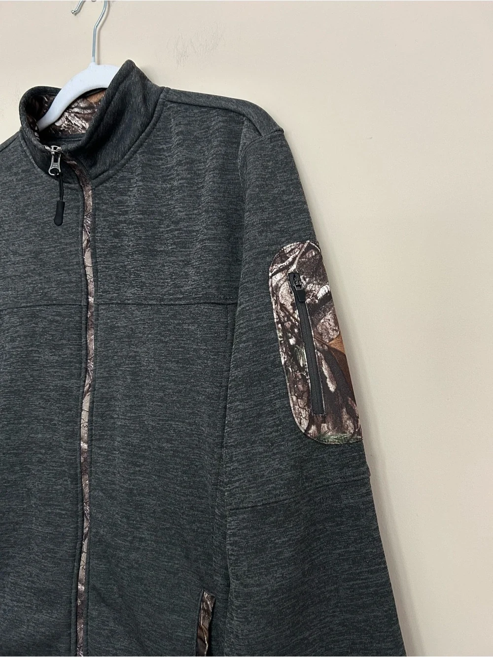 Realtree brand new