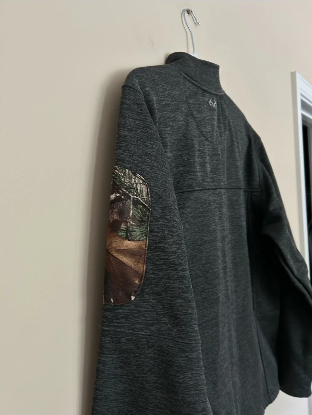 Realtree brand new