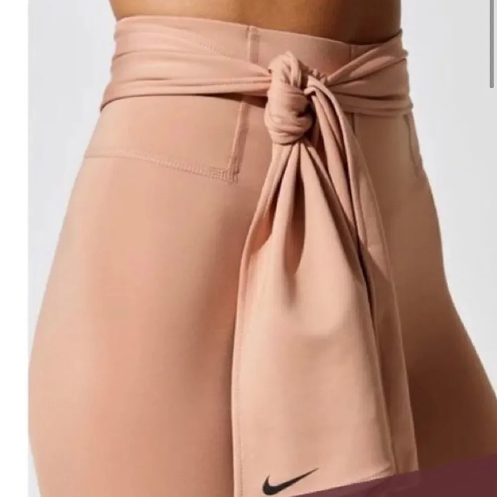 Nike new without