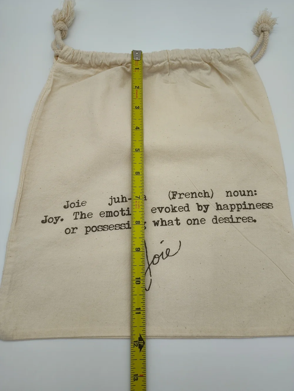 Joie age era