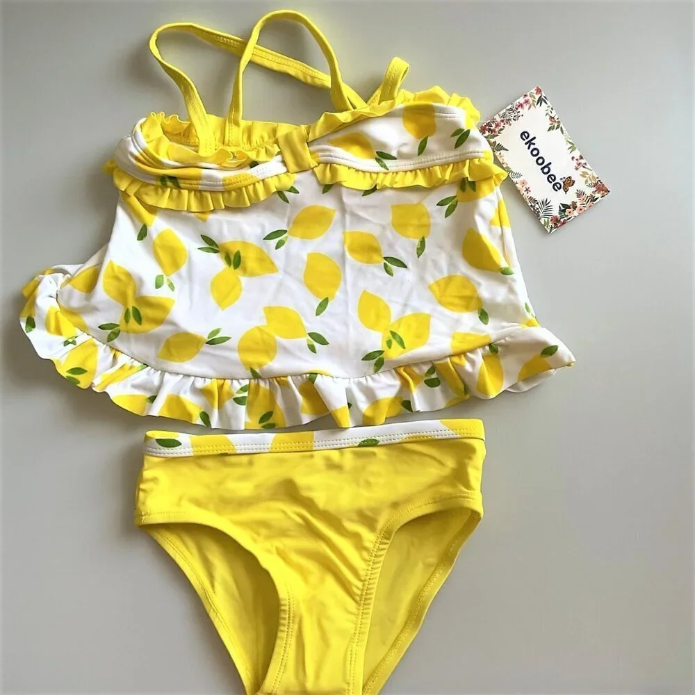 EKOOBEE toddler two