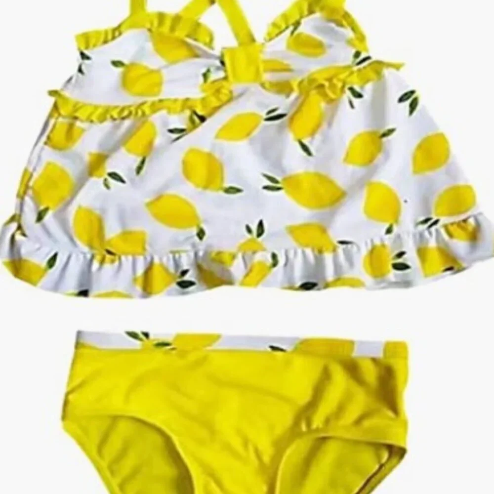 EKOOBEE toddler two