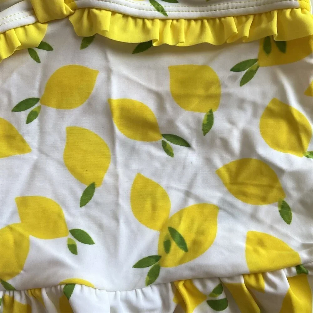 EKOOBEE toddler two