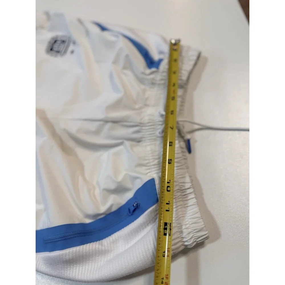 adidas product pair