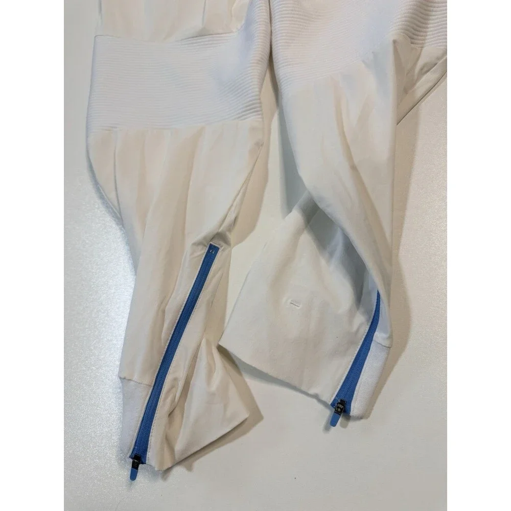 adidas product pair