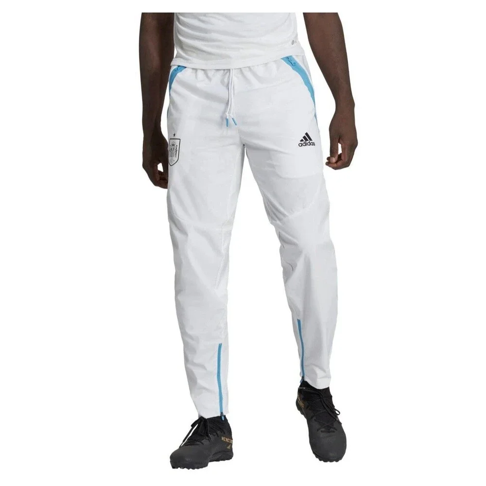 ADIDAS MENS  PANTS SIZE M