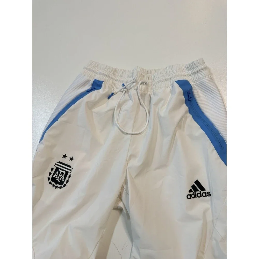 adidas product pair