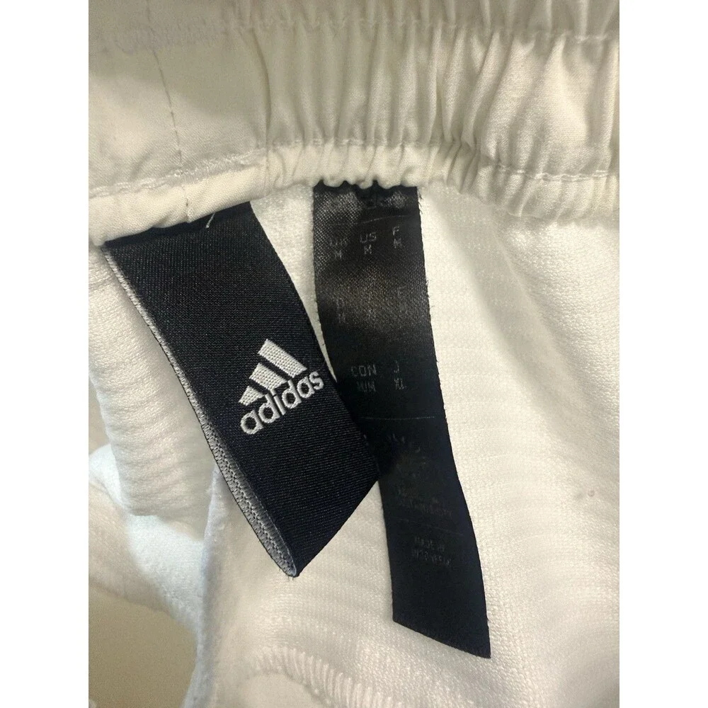 adidas product pair