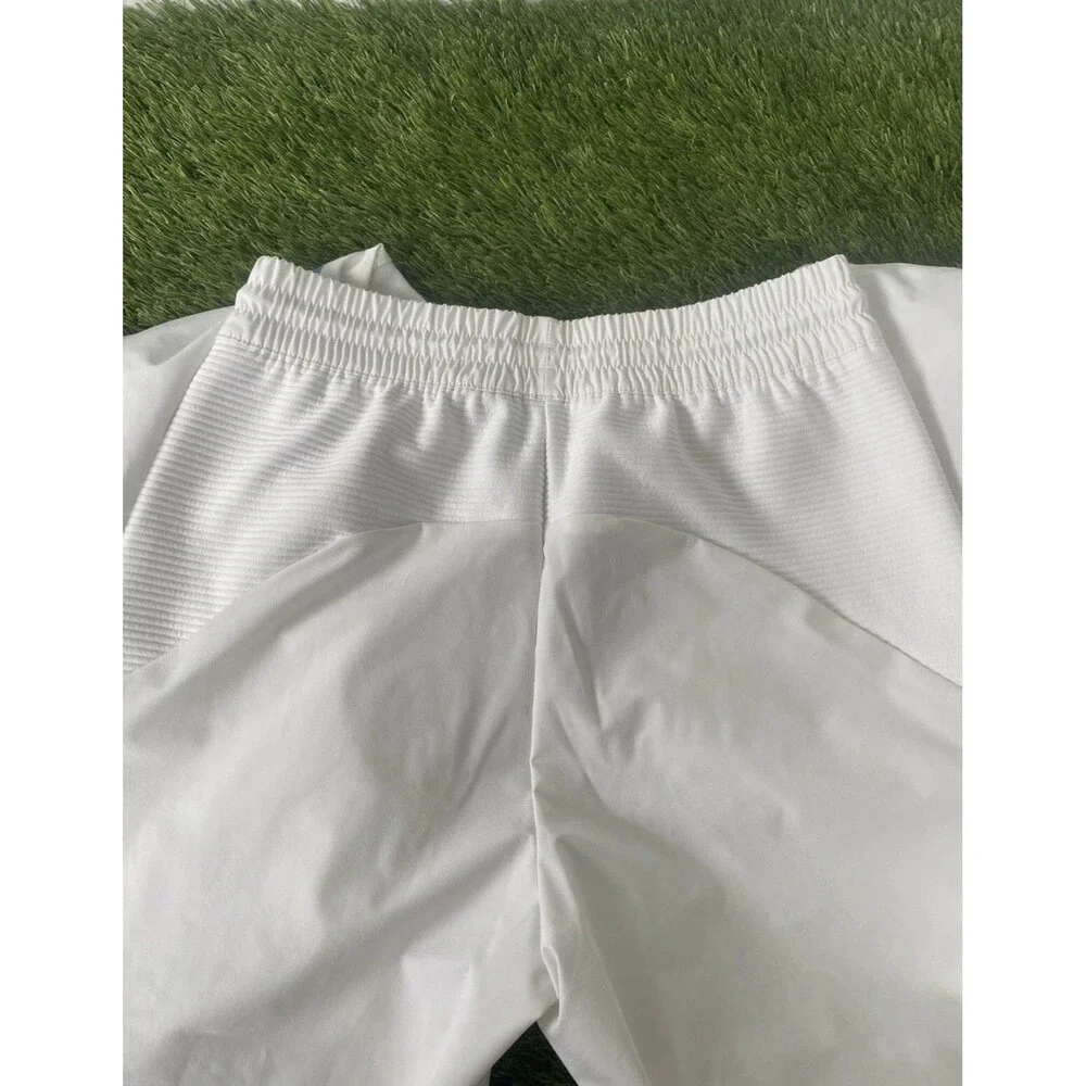 adidas product pair