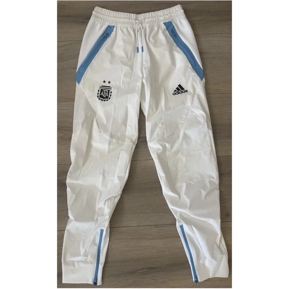 adidas product pair