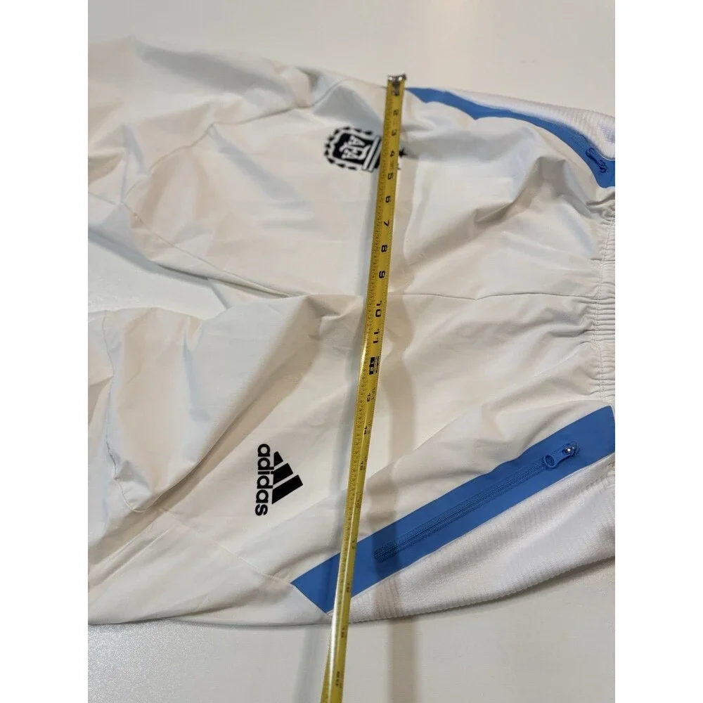 adidas product pair