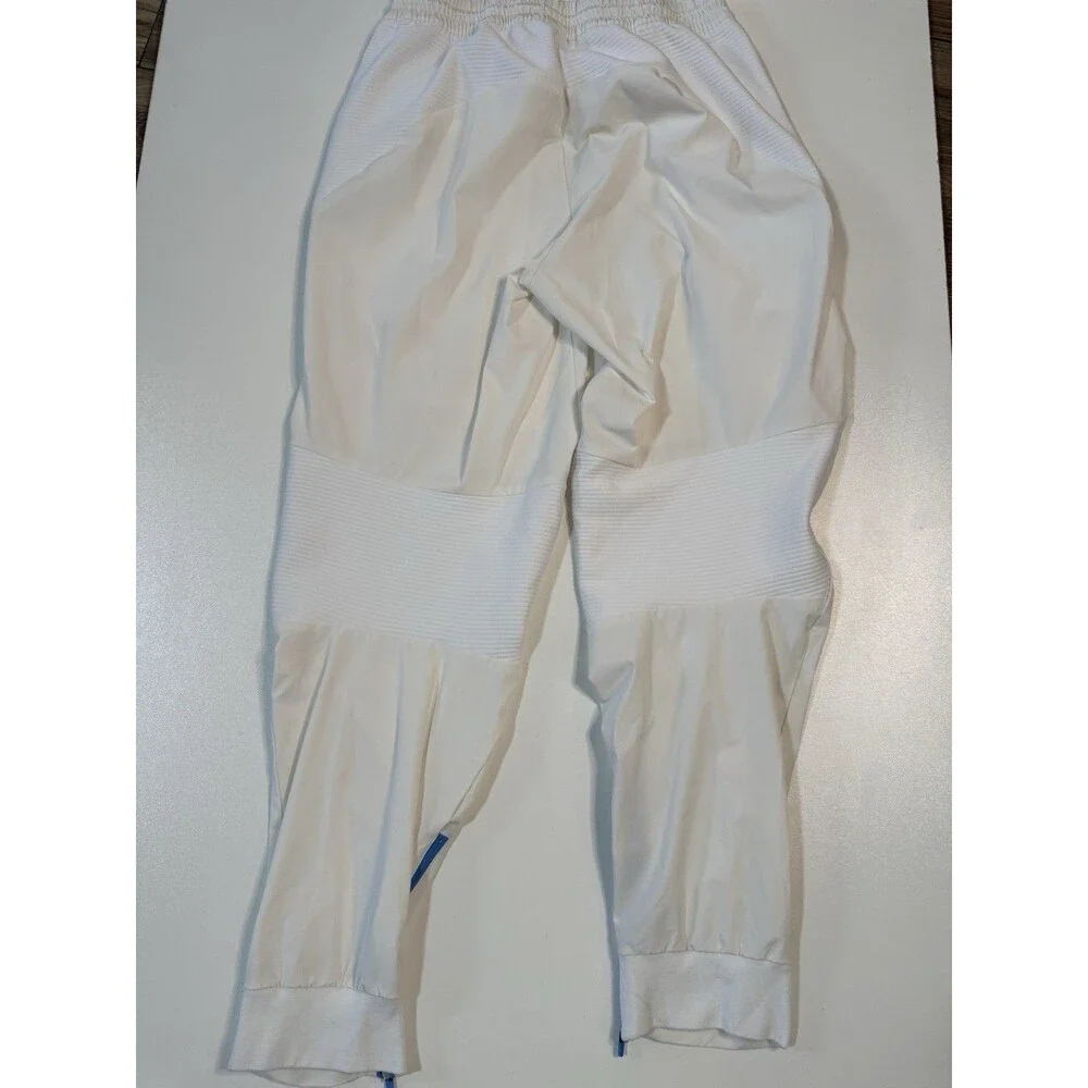 adidas product pair