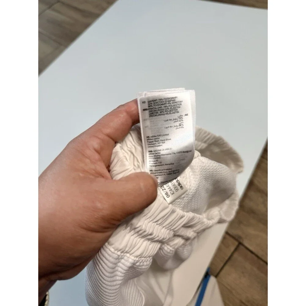 adidas product pair