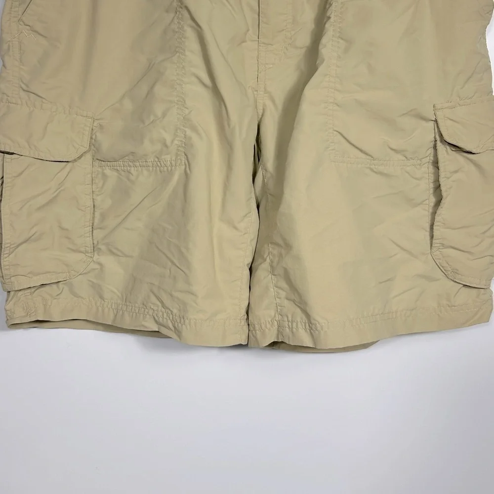 REI •gently used