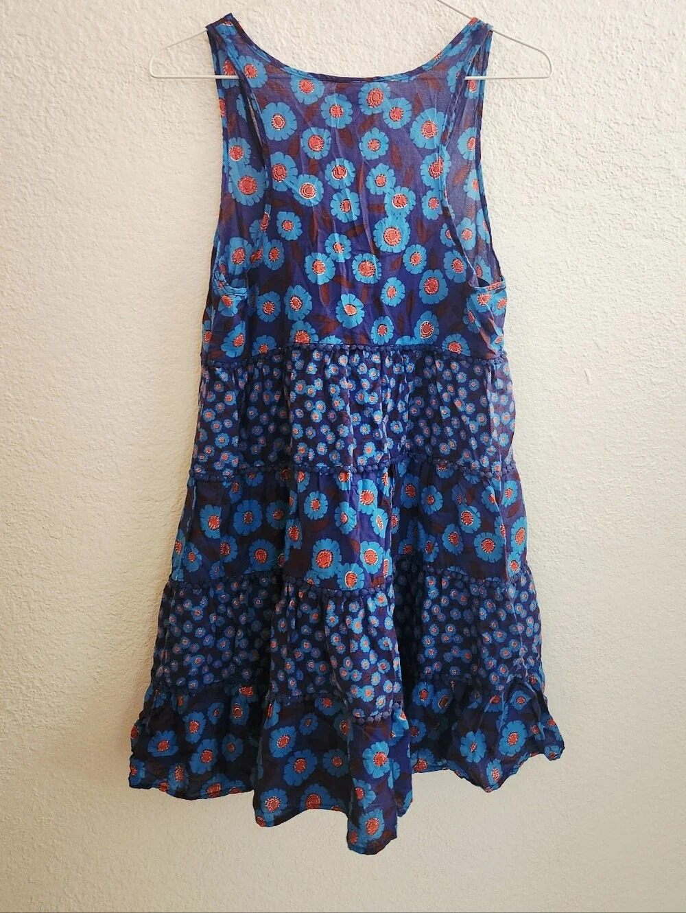 Kate Spade Swimsuit Coverup Dress. Size S