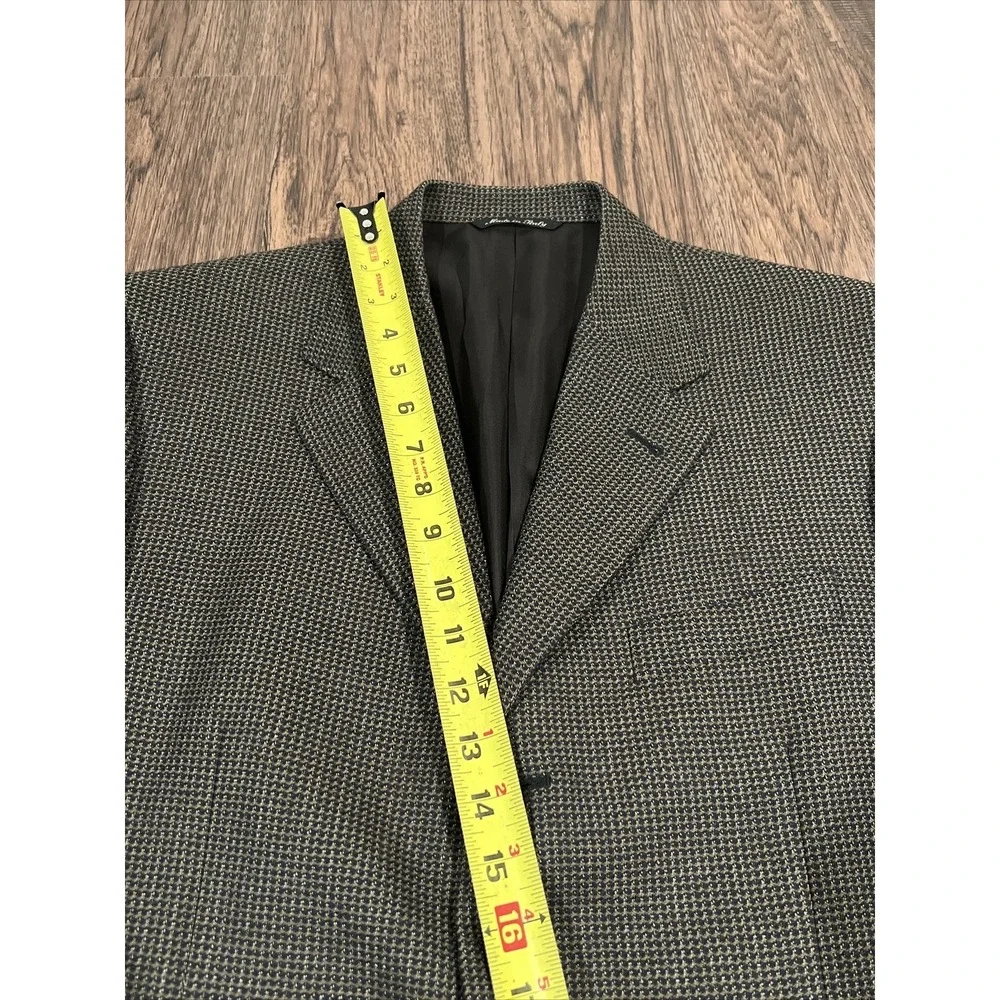 Canali item see buying