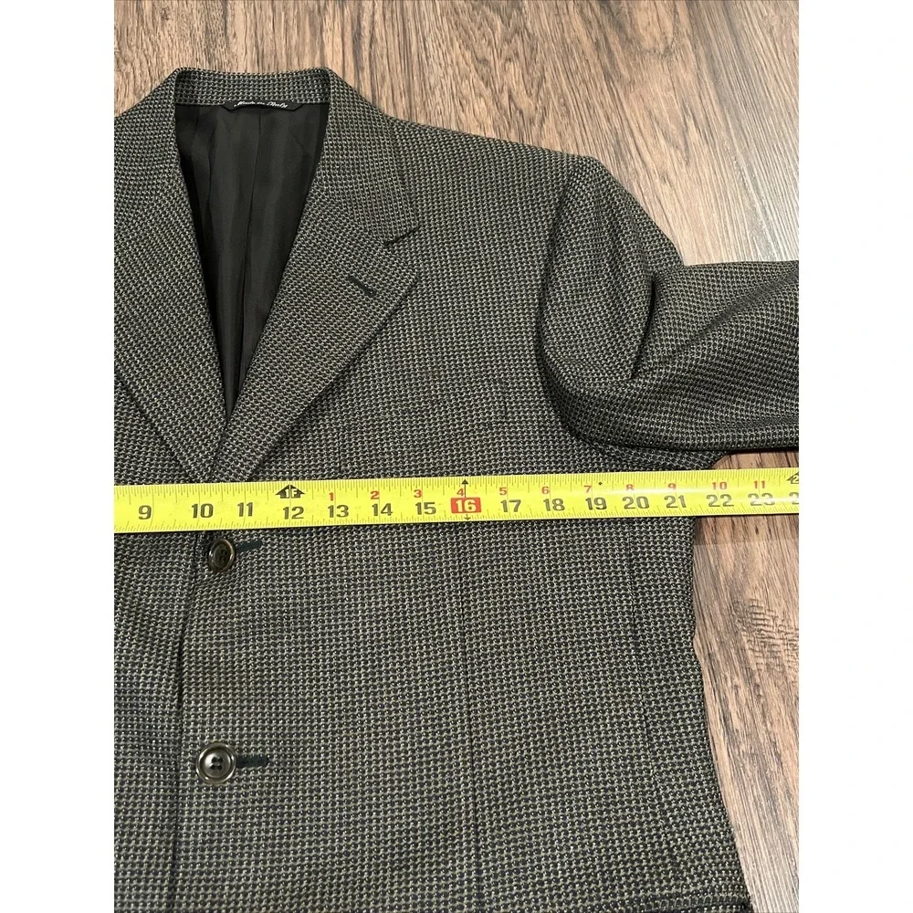 Canali item before photos