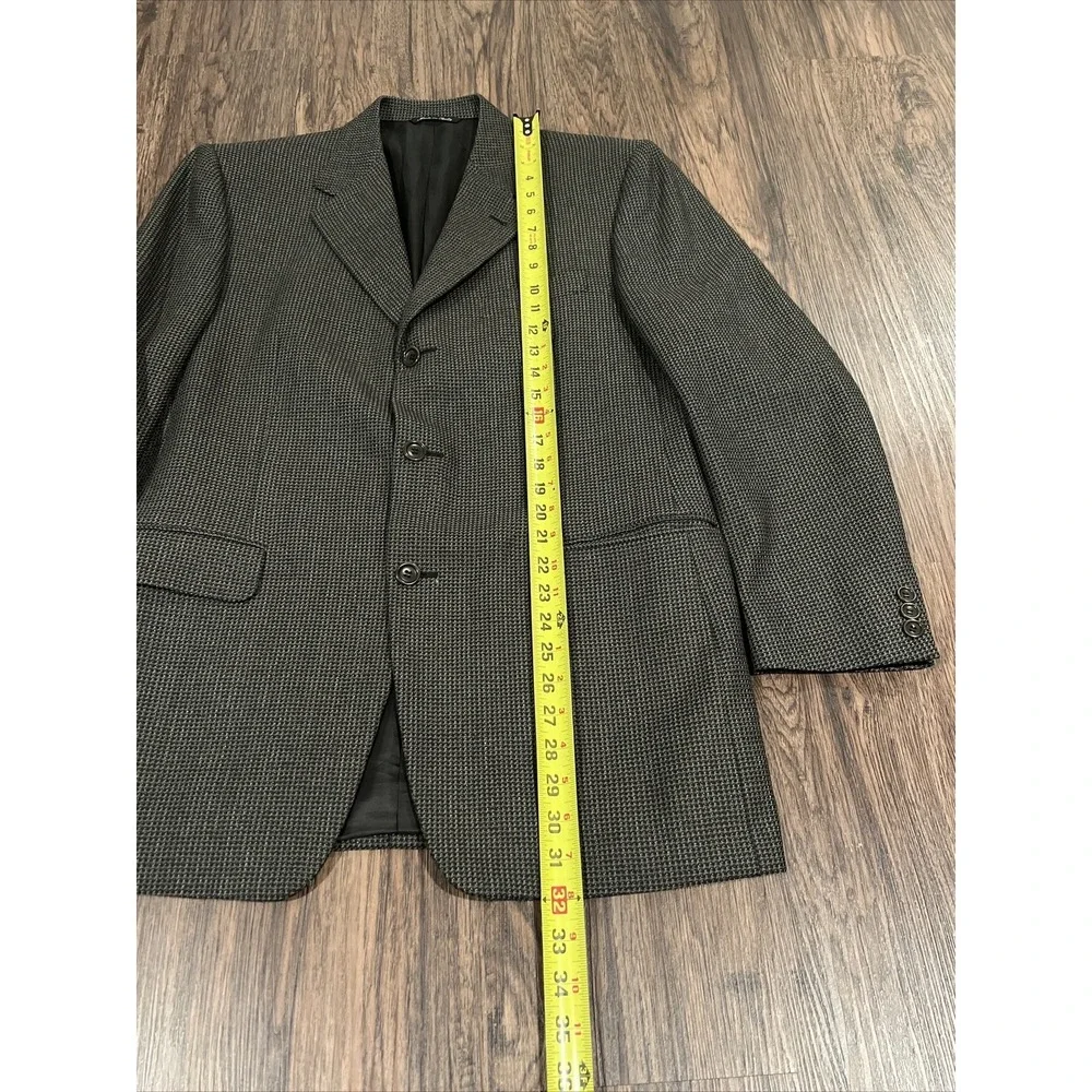 Canali please photos item