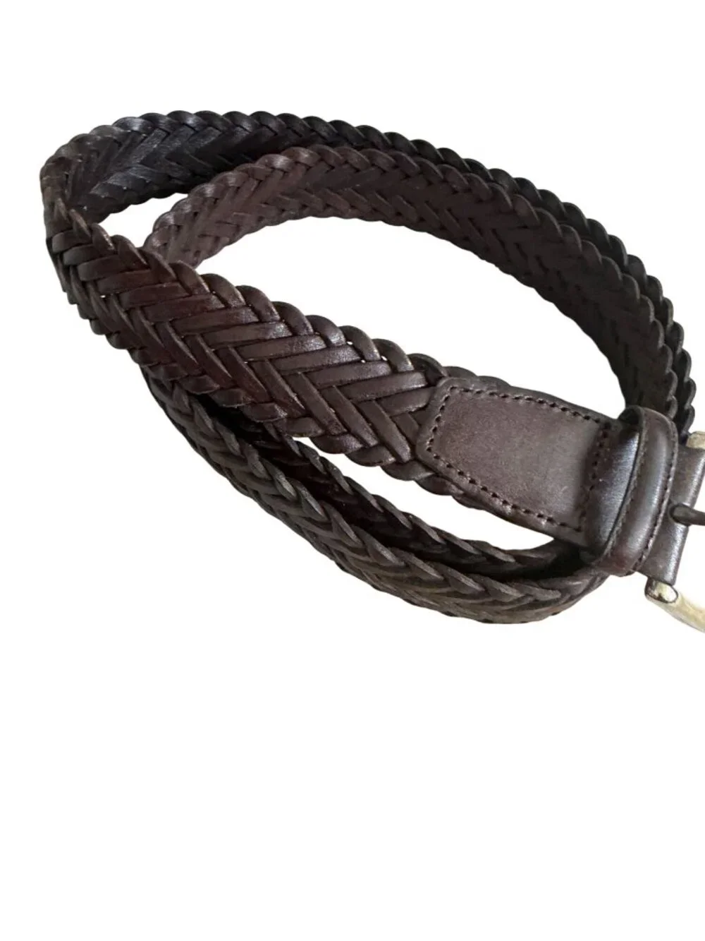 Cole Haan this item