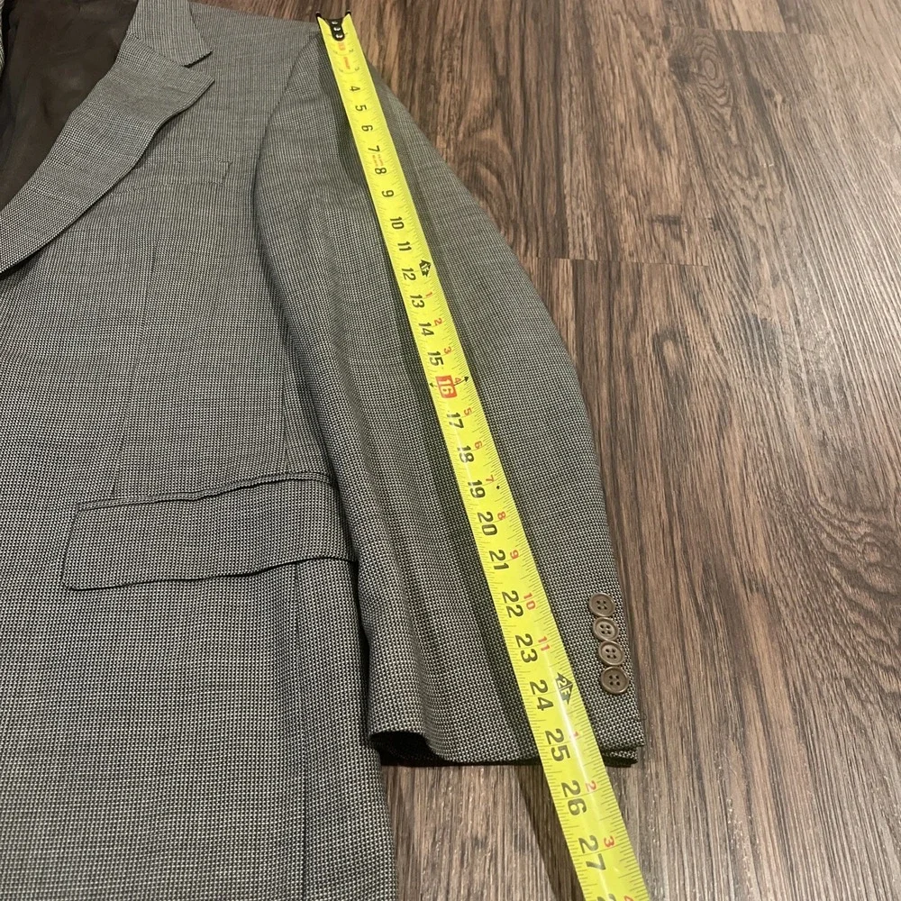 Canali 1934 ‼️ very