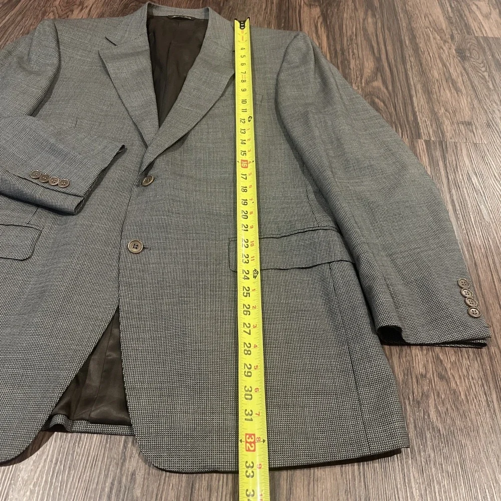 Canali 1934 last ‼️