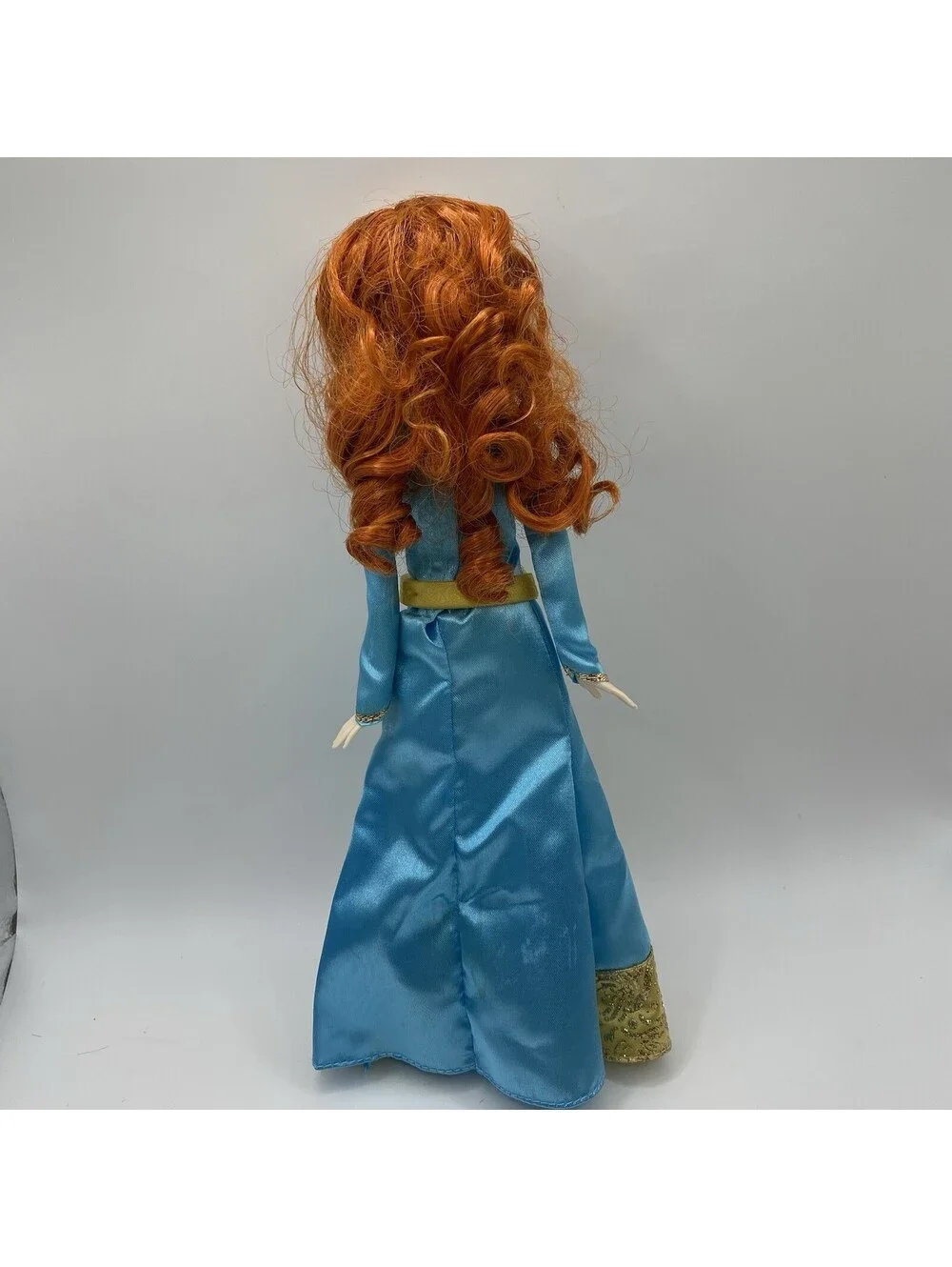 Disney pre owned