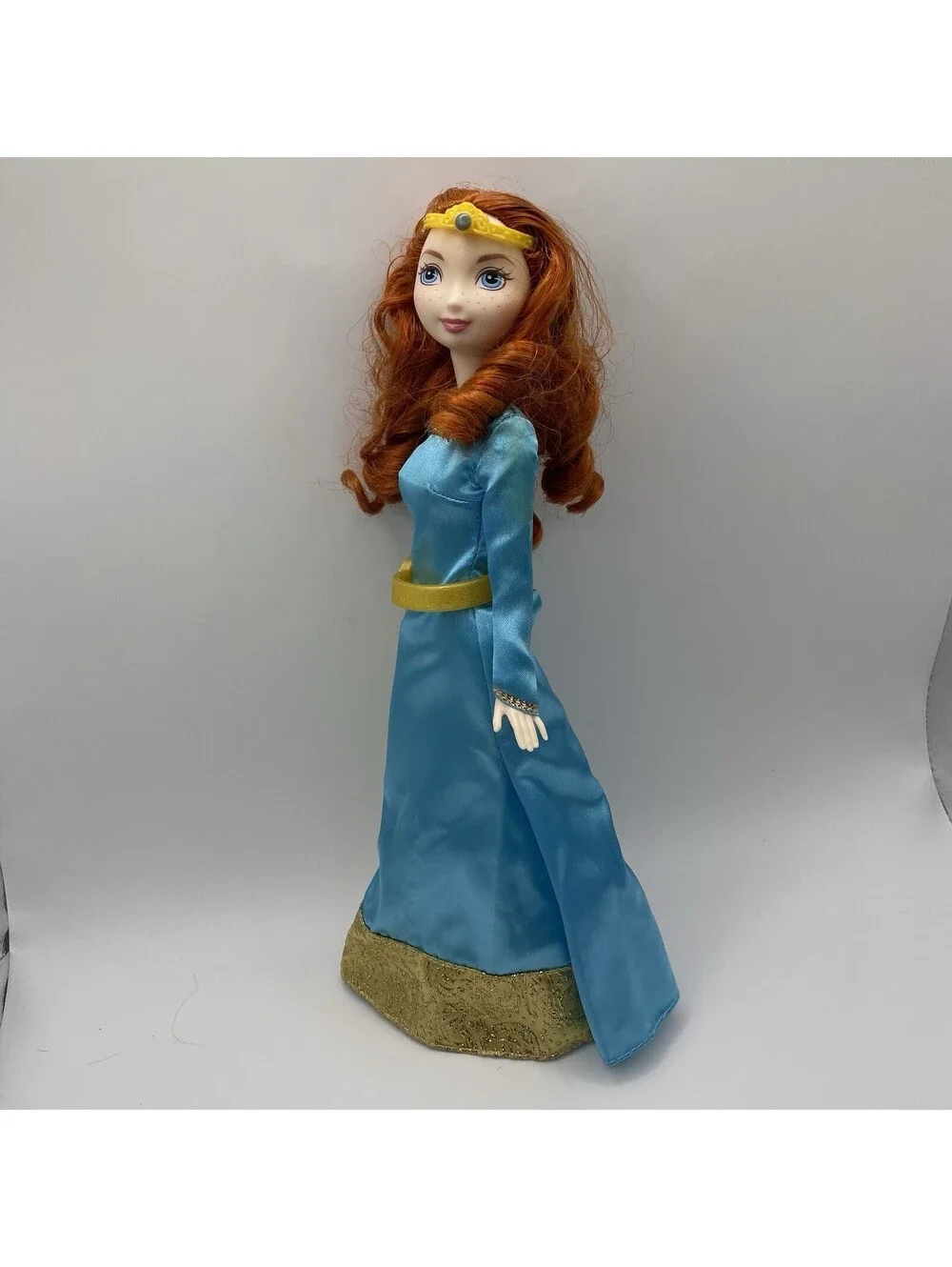 Disney pre owned
