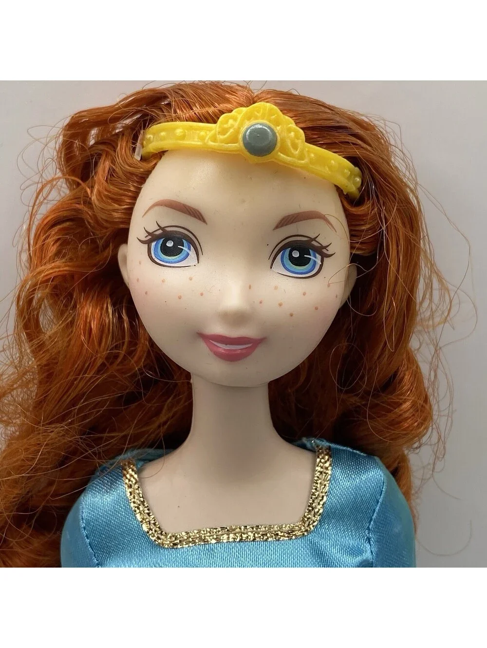 Disney pre owned