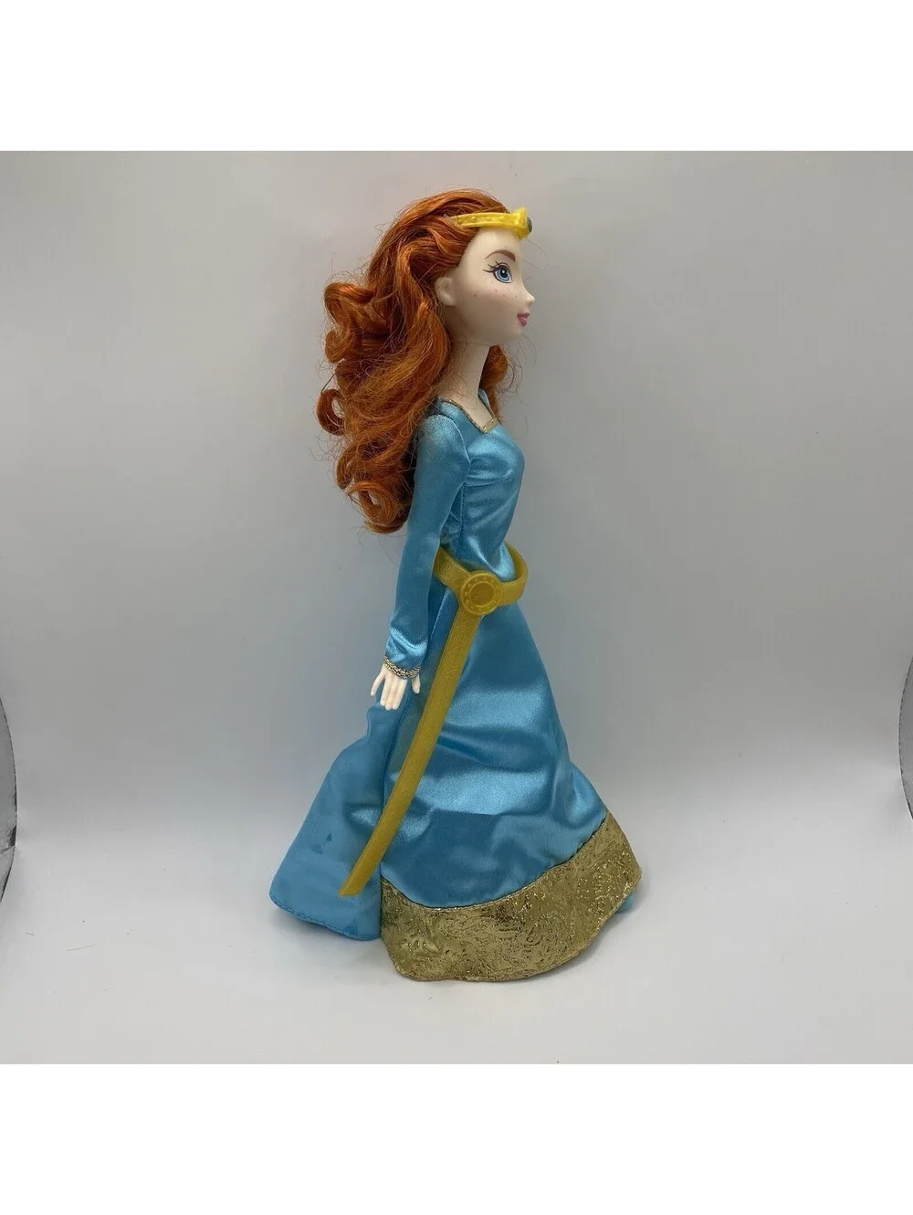 Disney pre owned