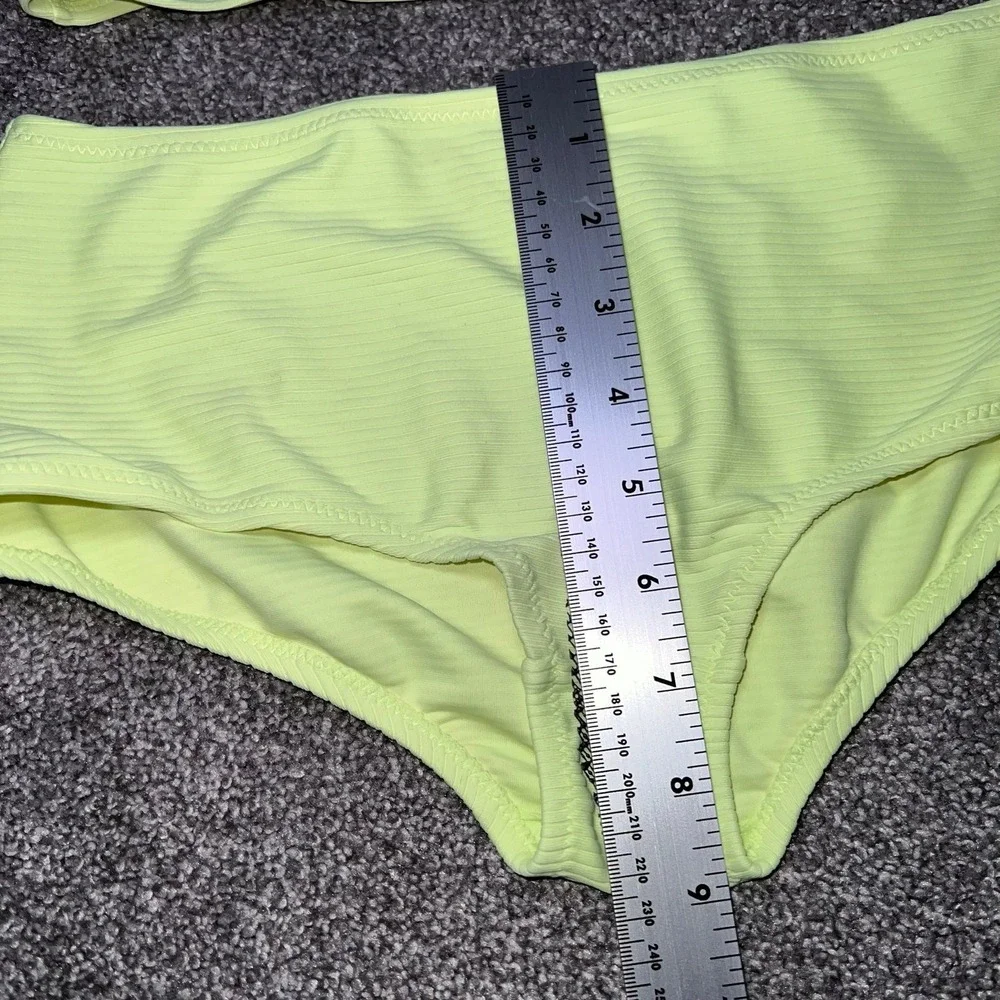 GAP girls bikini