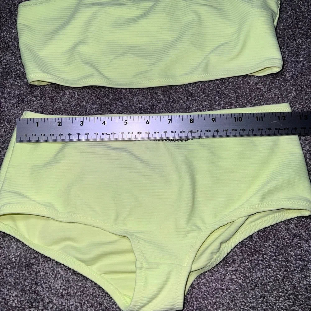 GAP girls bikini
