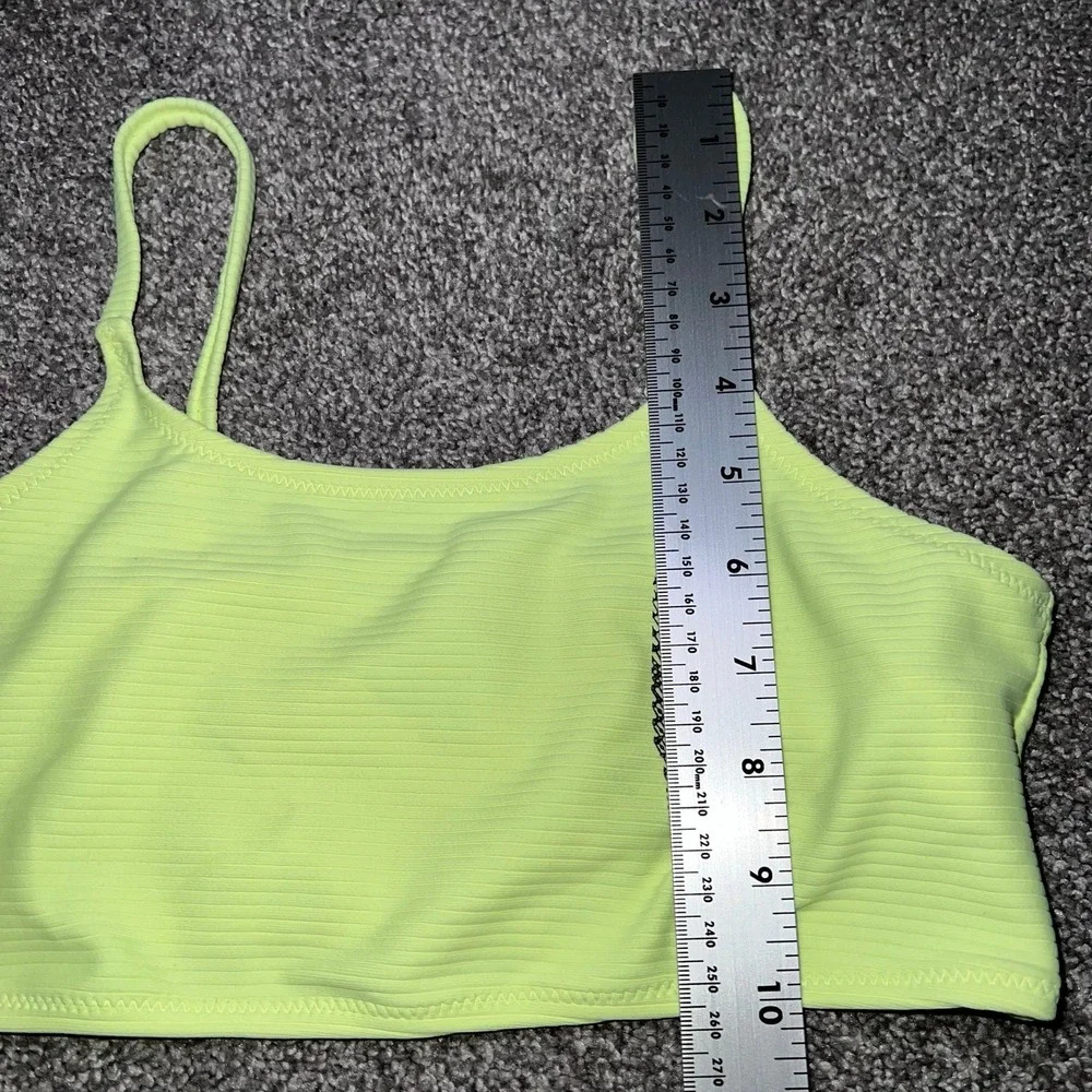GAP girls bikini